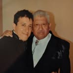 Ismael Colunga - Facebook