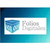 ismael Colunga - @ismael.colunga1 - TikTok