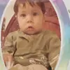 ismael colunga - @ismaelcolunga6 - TikTok