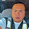 Ismael Colunga - @ismaelcolunga0 - TikTok