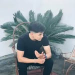 Ismael Colunga - @isma_colunga - Instagram