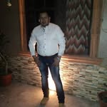 Ismael Colunga - @colunga_ismael - Instagram