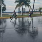 Ismael Colunga - @colungaismael - Instagram