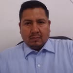 Ismael Colunga - @ismael.colunga.31 - Instagram