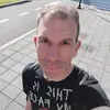Ismael Colunga - @ismaelcolunga5 - TikTok