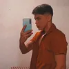 Ismael Colunga - @ismaelcolunga8 - TikTok