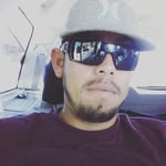 Ismael Ibarra Colunga - @ismael.colunga - Instagram