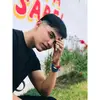 ismaelcolunga29 - @ismaelcolunga29 - TikTok