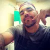 ismaelcolunga892 - @ismaelcolunga892 - TikTok