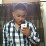 @ismaelcolunga98 - Instagram