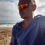 Javier Ismael Colunga - @javierismaelcolunga - Instagram