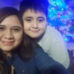 Jeremy Ismael Colunga Najera - @jeremyismaelcolunganajera - Instagram