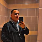 Rey Colunga - @ismaelcolunga96 - Instagram