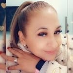 Rosy  ismael Colunga - @rosy_y_ismael - Instagram