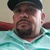 user7185960542225 - @ismaelcolunga2 - TikTok