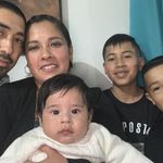 Ismael Cano Corpus - @canocorpus - Instagram
