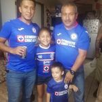 Ismael Corpus - @ismael.corpus.7 - Instagram