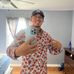 Ismael Corpus - Facebook