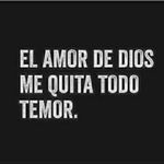 Ismael Corpus - @corpusi - Instagram