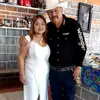 Ismael Corpus - @ismael.corpus1 - TikTok