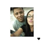 Ismael Corpus - @corpusmty - Instagram