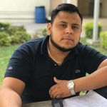 Ismael Corpus - @ismael_corpus22 - Instagram