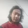 Ismael Corpus - @ismael.corpus70 - TikTok