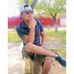 Ismael Corpus - Facebook