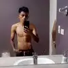 Ismael Corpus - @ismael.corpus2 - TikTok