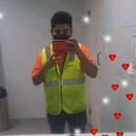 Ismael Corpus - @corpus.ismael - Instagram