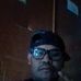 Ismael Corpus - Facebook