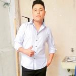 Ismael Corpus - @corpus_ismael - Instagram