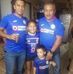 Ismael Corpus - Facebook