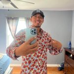 Ismael Corpus - @el_isma1.7 - Instagram