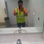 Ismael Corpus - @ismael.corpus - Instagram