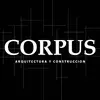 Ismael Corpus - @ismael.corpus65 - TikTok