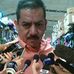 Ismael Corpus - Facebook