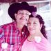 Ismael Corpus - Facebook