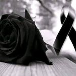 Ismael Corpus Garcia - @4133.ismael - Instagram