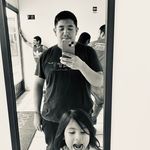 Ismael Corpus Rios - @marcerioz - Instagram