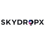 Ismael Corpus Skydropx - @ismaelcorpusskydropx - Instagram