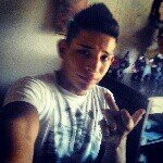 Ismael Guerrero Corpus - @corpusismael - Instagram
