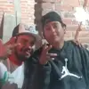 Ismael - @ismaelcorpus73 - TikTok