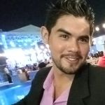Ismael Sifuentes Corpus - @sifuentescorpus - Instagram