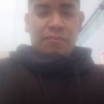 Jose ismael corpus andrade - @ismael.corpus120898 - Instagram