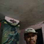 José Ismael Corpus Andrade - @joseismaelcorpusandrade - Instagram