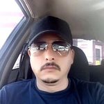 Juan Ismael corpus flores - @juanismaelcorpus - Instagram