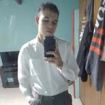 ᴰʸˡᵃⁿ ᴳᵃʳᵃʸ - @ismael__garay - Instagram