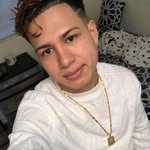 Fredi Ismael Garay - @frediismaelgaray - Instagram