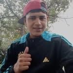 ... - @ismael.garay35 - Instagram